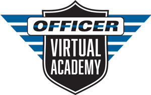 Officer Virtual Academy