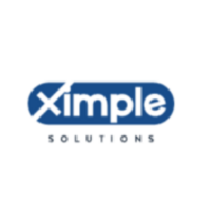 Profile photo of ximplesolutions