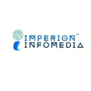 Profile photo of imperioninfomedia4
