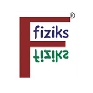 Profile photo of physicsbyfiziks