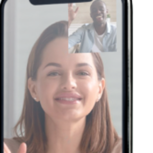 Profile photo of Bouppteckningen