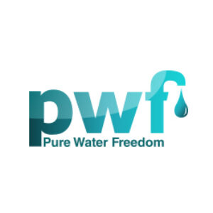 Profile photo of purewaterfreedom