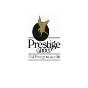 Profile photo of https://www.prestigeparksgrove.ind.in