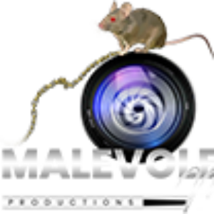 Profile photo of malevolentmouse