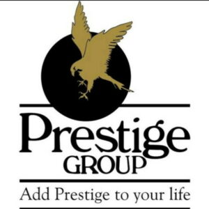 Profile photo of Prestige Southern Star