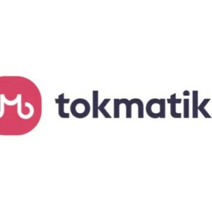 Profile photo of https://tokmatik.com/