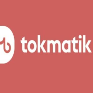 Profile photo of Buy TikTok Likes