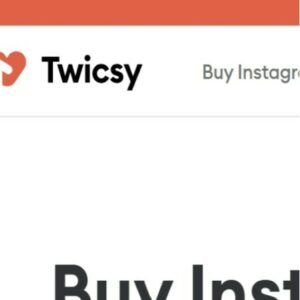 Profile photo of https://twicsy.com/buy-instagram-views