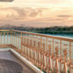 Profile photo of lodhaazur