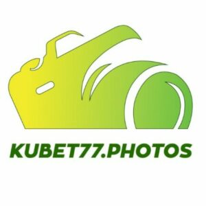 Profile photo of kubet77