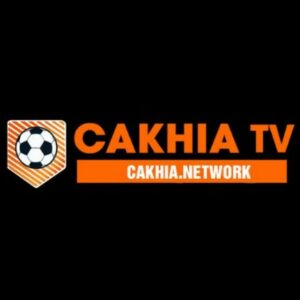 Profile photo of Cakhia Network