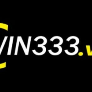 Profile photo of Cwin333