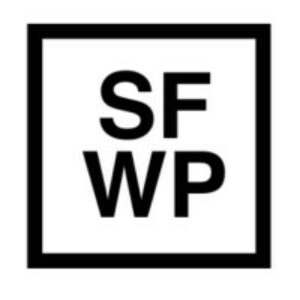 Profile photo of sfwp