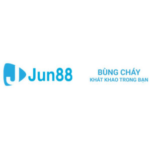 Profile photo of https://3jun88.net/