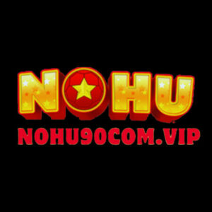 Profile photo of https://nohu90com.vip/