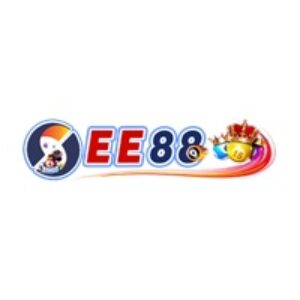 Profile photo of ee88