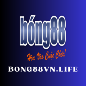 Profile photo of BONG88