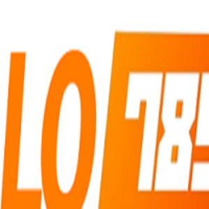 Profile photo of alo789 Cá