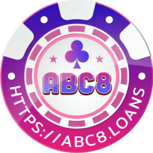 Profile photo of abc8loans