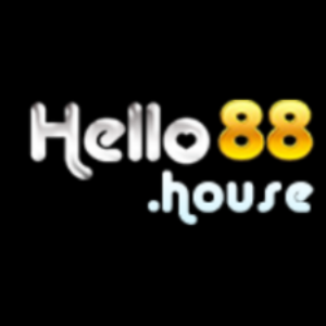 Profile photo of Hello88