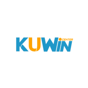 Profile photo of kuwincenter