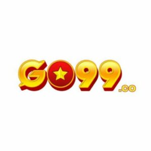 Profile photo of Go99 Trang Chủ Chính Thức