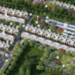 Profile photo of deansgatecontact