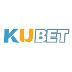 Profile photo of Kubet