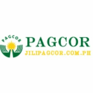 Profile photo of https://jilipagcor.com.ph/