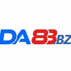 Profile photo of https://da83.bz/