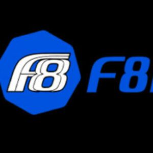 Profile photo of F8BET