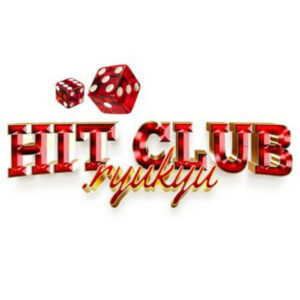 Profile photo of hitclubryukyu