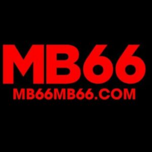 Profile photo of mb66mbcom