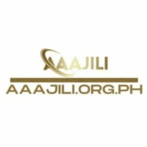 Profile photo of https://aaajili.org.ph/