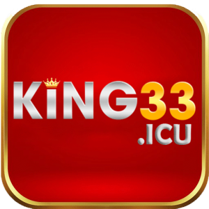 Profile photo of King33