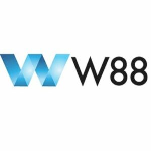 Profile photo of w8801com