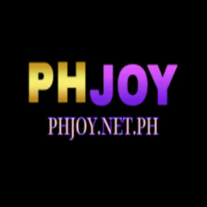 Profile photo of Phjoy