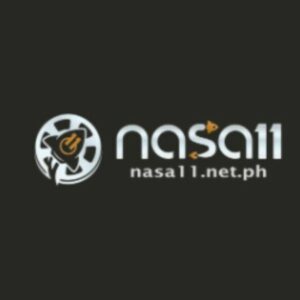 Profile photo of https://nasa11.net.ph/