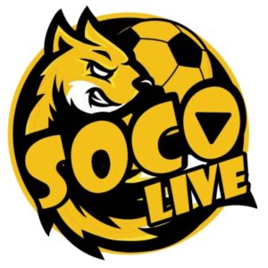 Profile photo of https://socolive.trade/