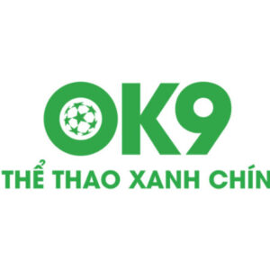 Profile photo of OK9