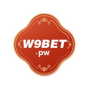 Profile photo of https://w9bet.pw/