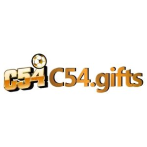 Profile photo of C54