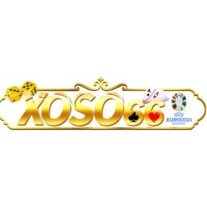 Profile photo of xoso66nb