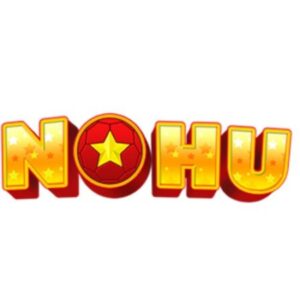 Profile photo of https://nohu78.wiki/