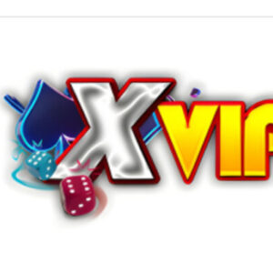 Profile photo of Xvip