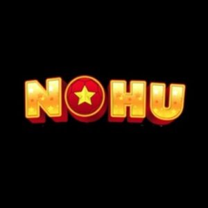 Profile photo of https://nohu666.app/