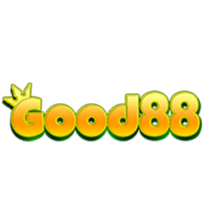 Profile photo of Good88