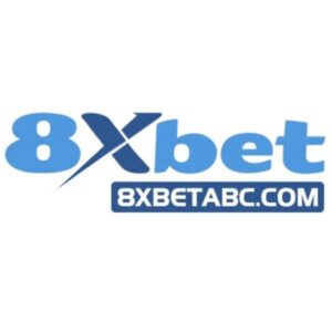 Profile photo of https://8xbet.cm/