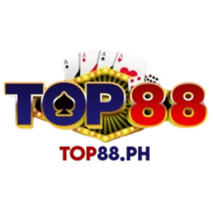 Profile photo of top88ph