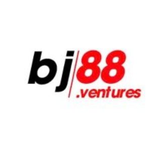 Profile photo of bj88ventures